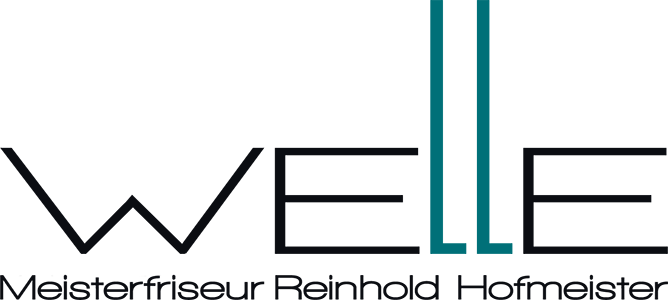 Welle – Meisterfriseur Reinhold Hofmeister