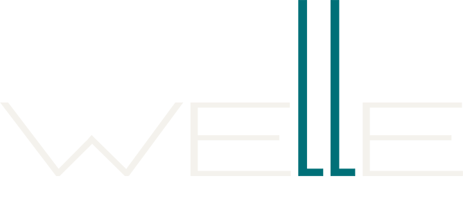 Welle – Meisterfriseur Reinhold Hofmeister